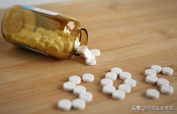 2岁反复发烧中药灌肠有作用吗,中药灌肠治肾衰多久做一次