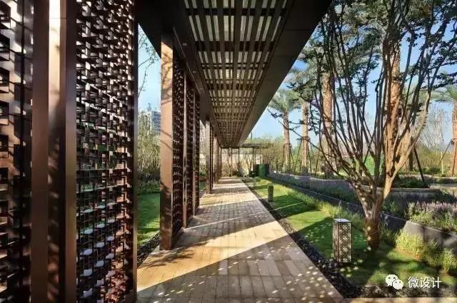 100平屏风推荐,最简单屏风