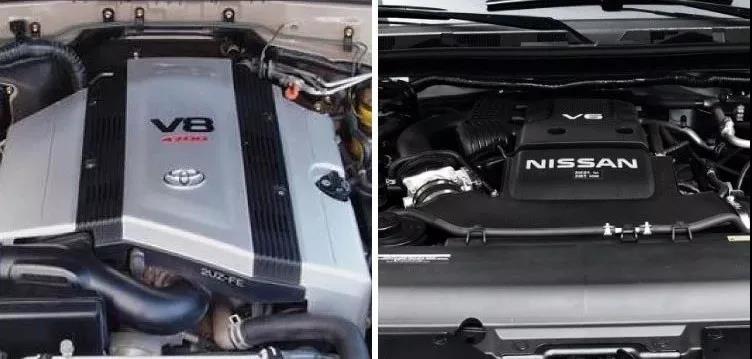 比陆巡硬派好的越野车,比丰田霸道好的越野车