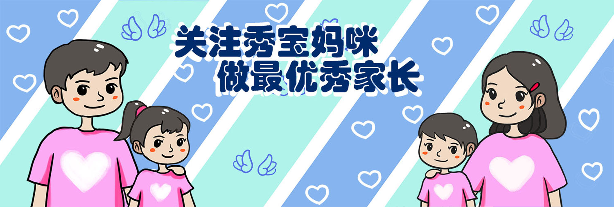 名字里明明没有生僻字,名字里有生僻字的尴尬