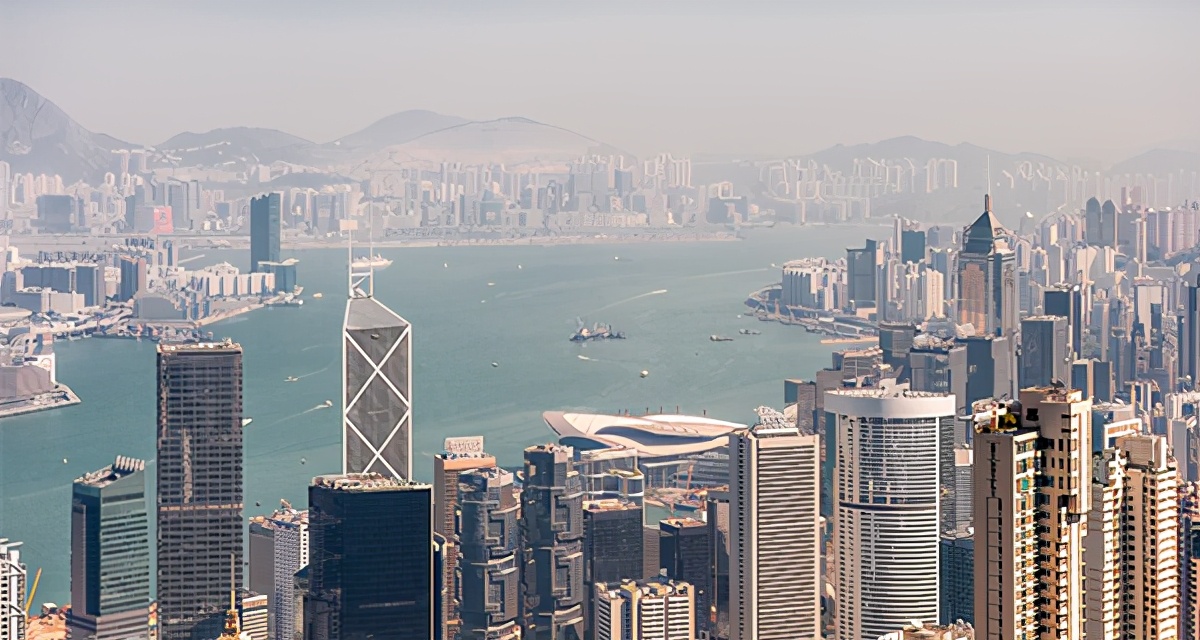 安盛爆雷事件原因,安盛保险为什么保费每年涨