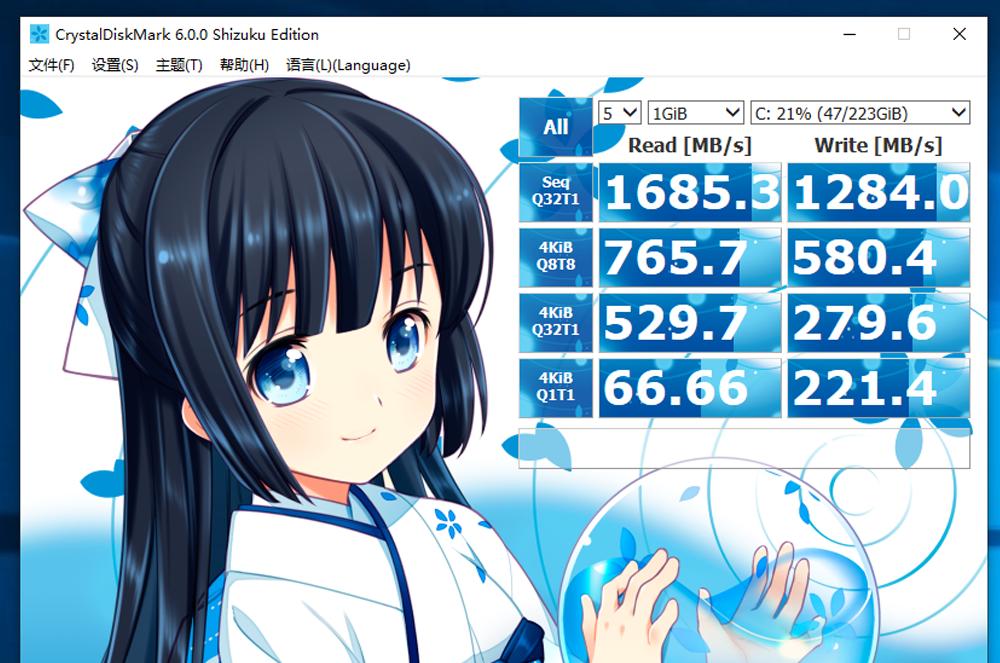 igame哪款最值得入手,电竞主机颜值天花板