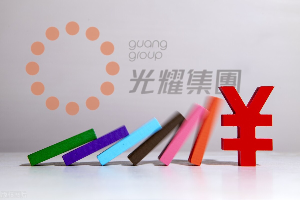 政策大招彰显稳房地产市场决心,楼市还会回暖吗