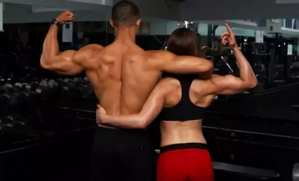 减脂期如何预防皮肤松弛,减肥期间怎样能不让脸部皮肤松弛