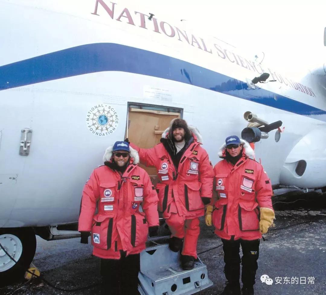 富豪传奇谁造就了马斯克,富豪传奇发迹史