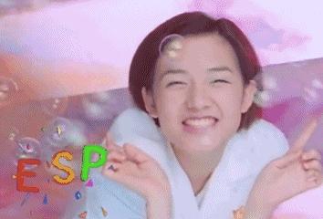 大s和阿雅的真实关系,大s与阿雅有什么关系