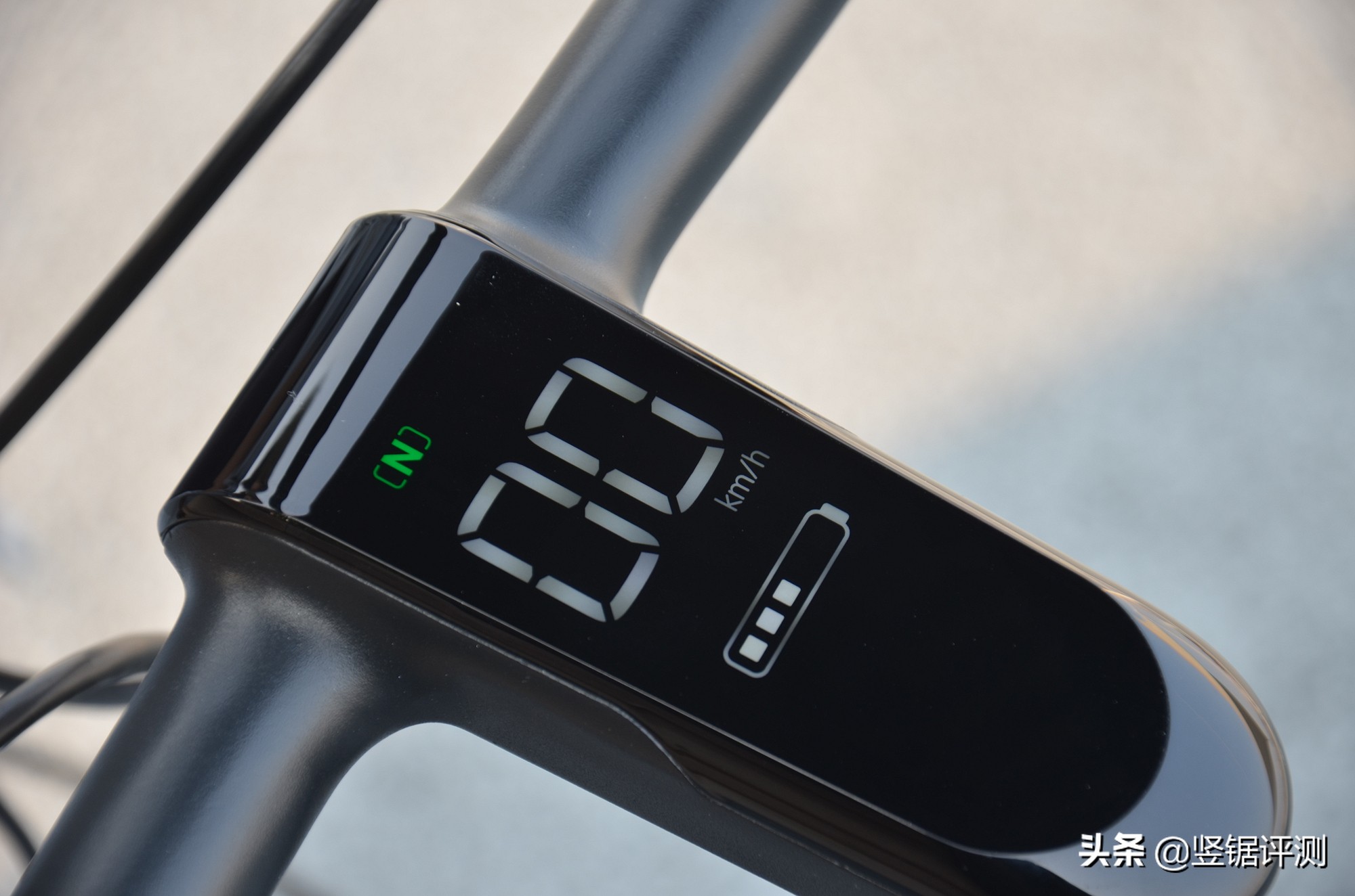 小米助力自行车能上路吗,小米电动助力公路自行车