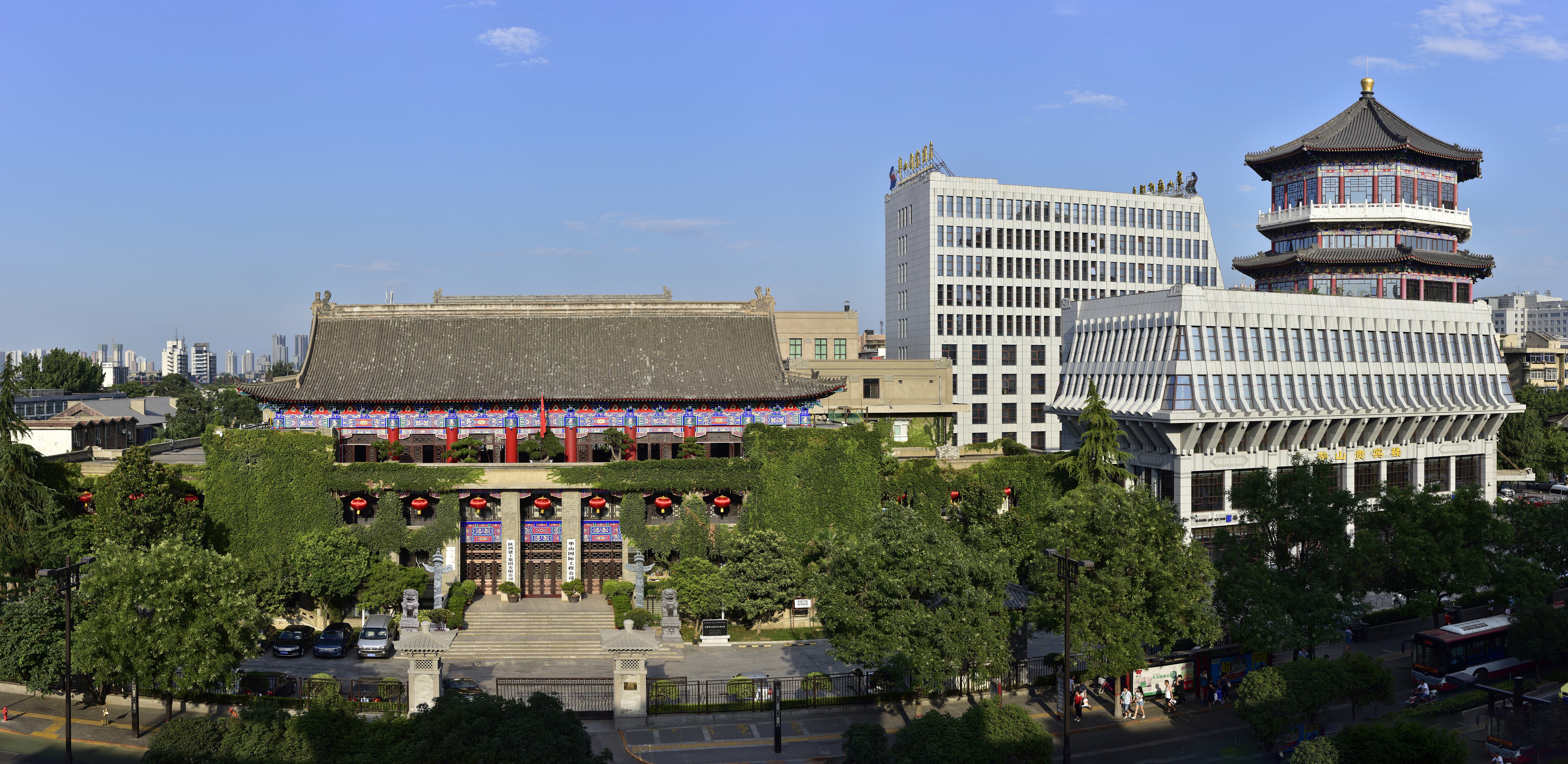 十年陈奕迅,十年人间dj