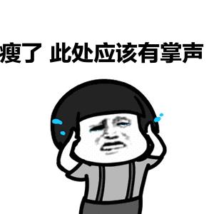 狗狗三个小技巧,狗狗跛行吃什么药