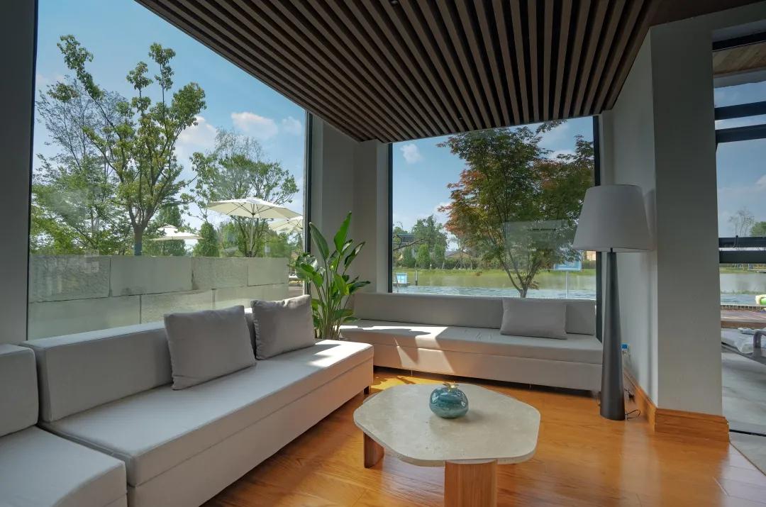 瑙呰叮灏忛晣褰窞,瑙呰叮灏忛晣宕囧窞