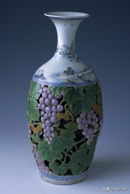 湖南三湘大地,湖南省博物馆三湘陈列指哪三湘