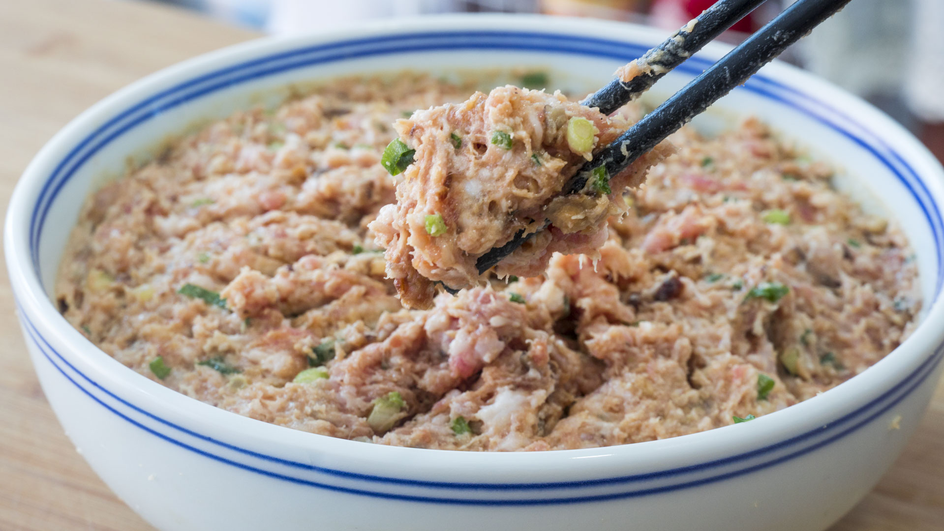 5道家常菜简单又好做好吃又下饭,12个家常菜的做法大全集