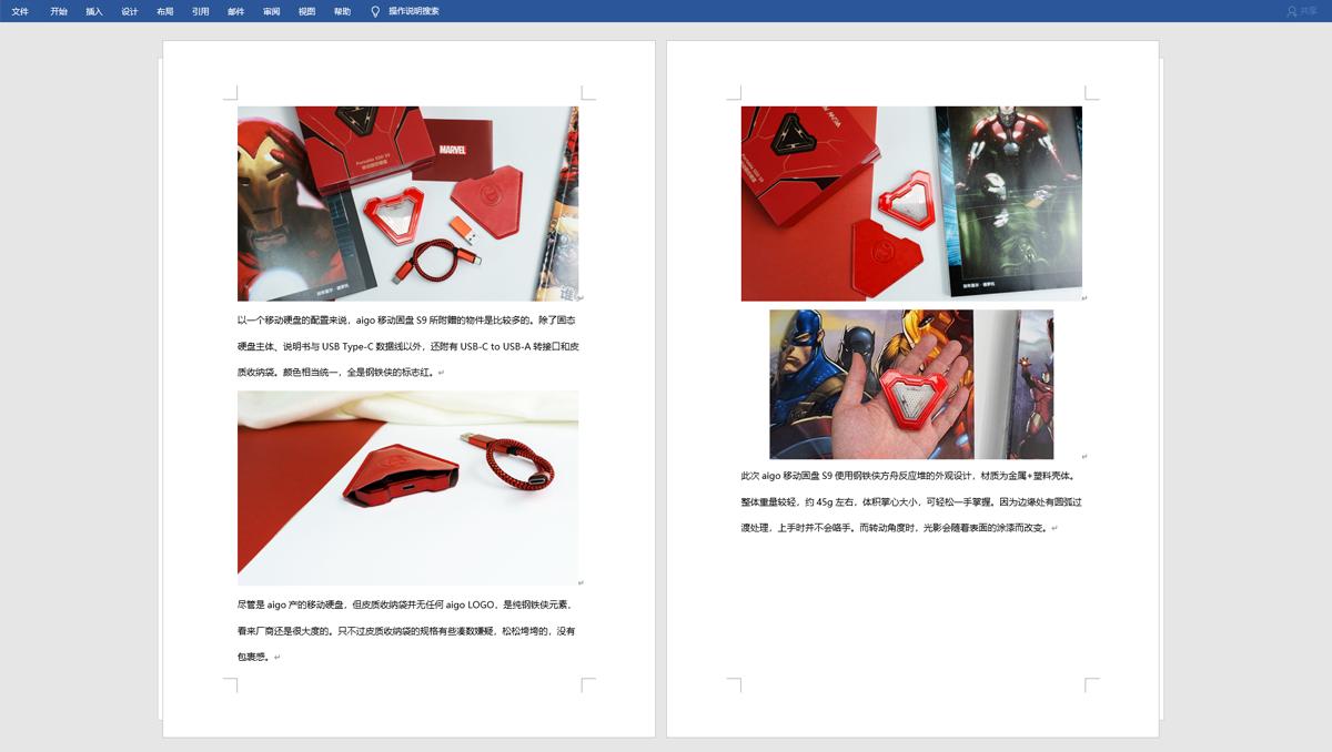 amd5800x相当于什么cpu,amd5800h相当于什么cpu