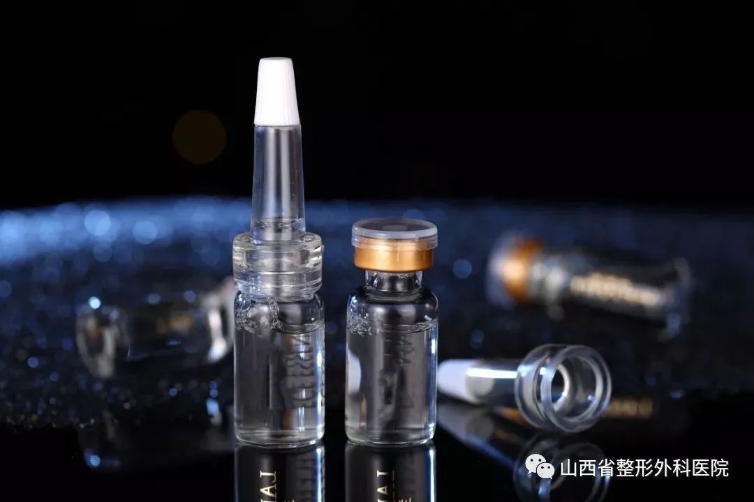 水光针有什么作用和副作用,水光针有什么效果啊