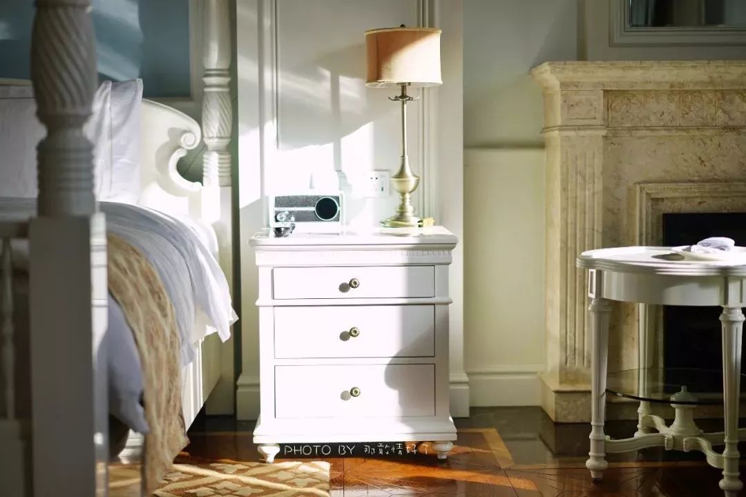 古北水镇泡温泉多少钱,古北水镇温泉哪几个免费