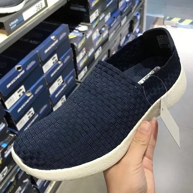 斯凯奇鞋子哪款最值得入手,斯凯奇鞋子哪款最舒服