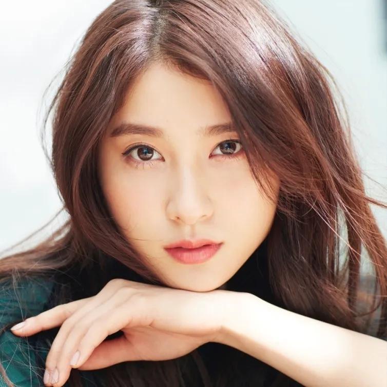 为什么有的人拍照会胖10斤,拍照胖10斤是为什么