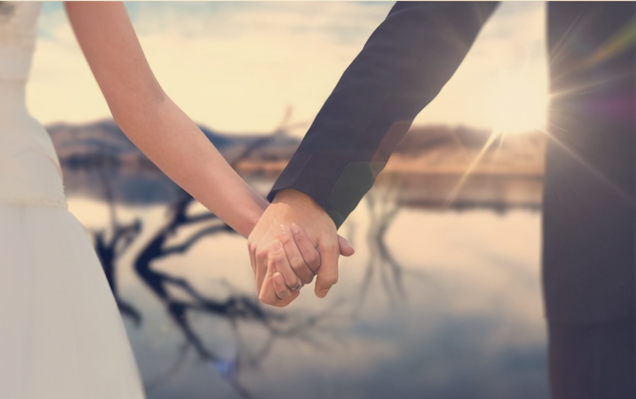 得了脑胶质瘤是不是就完了,得了脑胶质瘤就只有死路一条吗