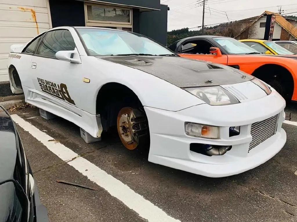 汽车轮毂防盗螺丝,轮毂防盗螺丝有必要换普通螺丝吗