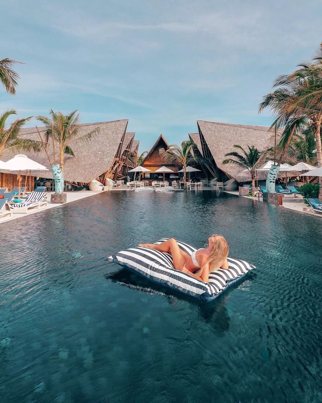 马尔代夫选岛攻略地图,马尔代夫水屋岛屿推荐及选择方法