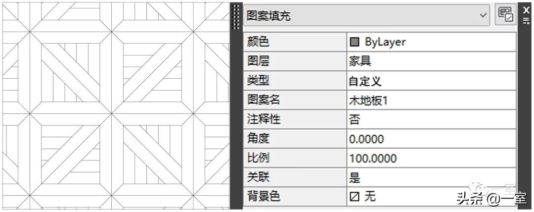 设计师cad制图标准,设计师cad平面图