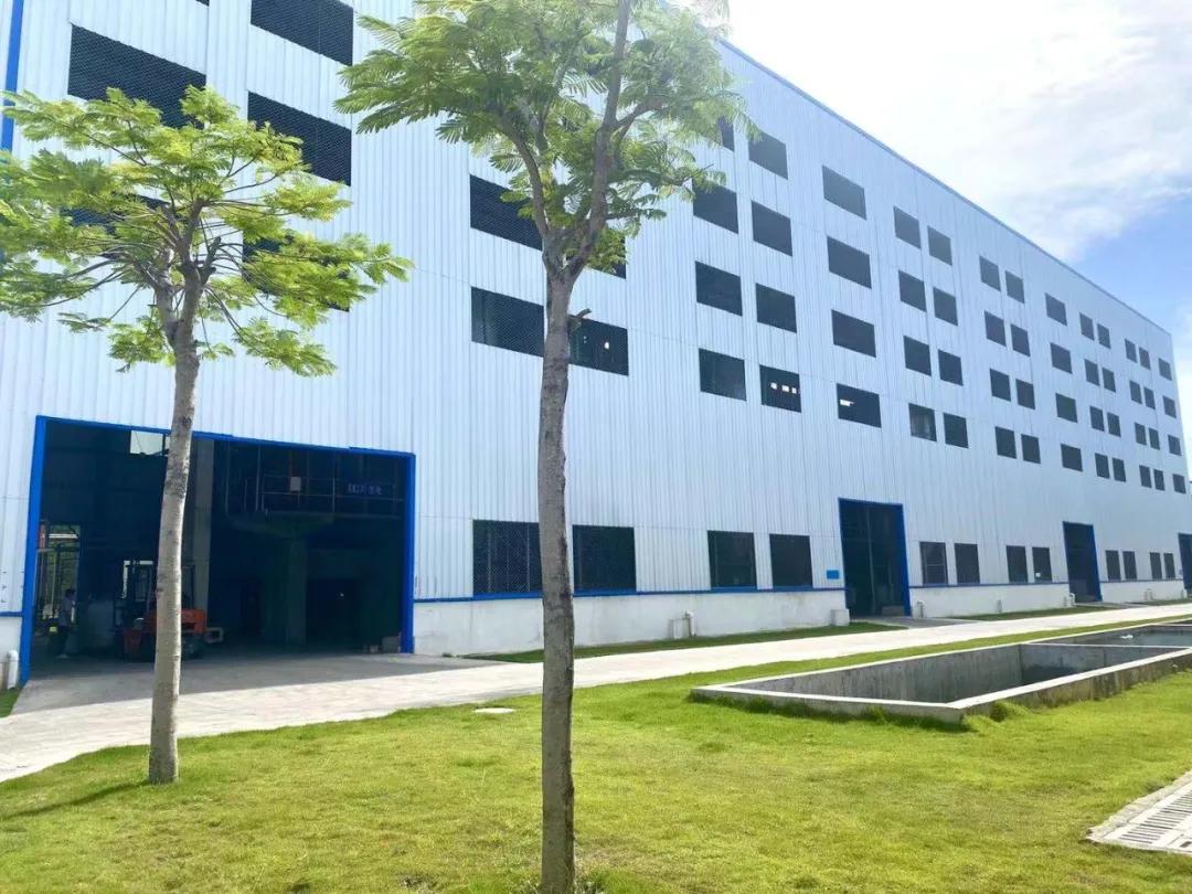 北海星石获紫金矿业特大订单