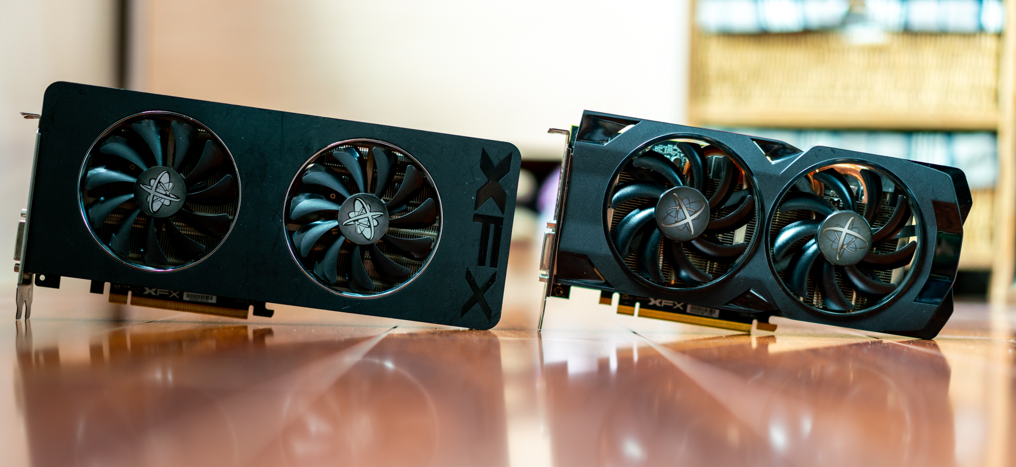 xfx璁櫙r9370x2g鏄惧崱,璁櫙xfxr9270a