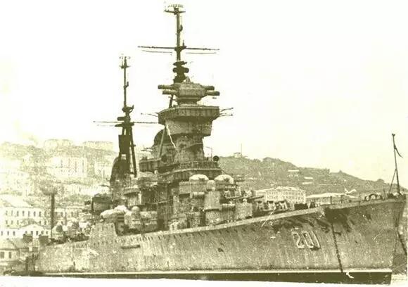 f-16v战机,印尼f16战斗机