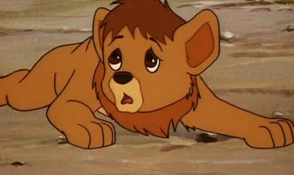 致敬我们童年的每一部动画,追忆童年经典动画