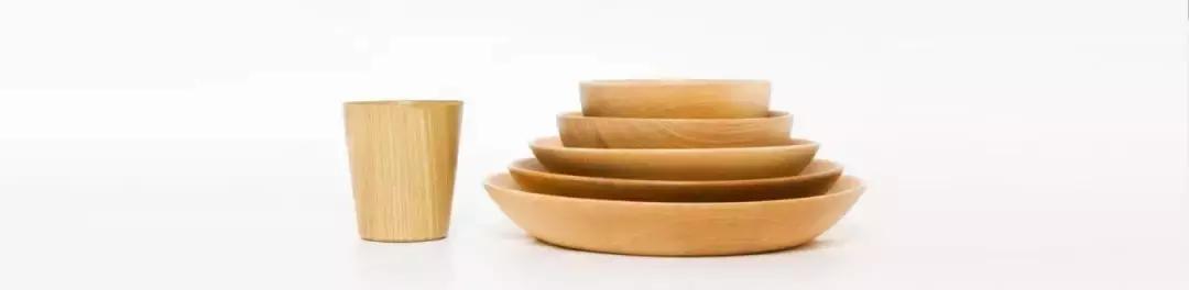 比MUJI更具匠心、让川久保玲都着迷的日式杂货铺，终于来中国了！