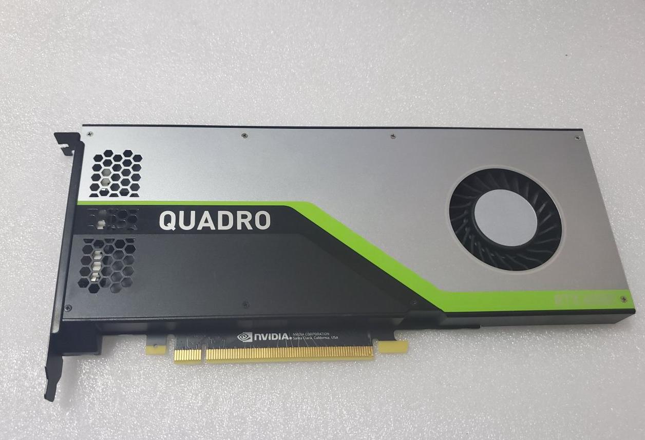 为什么游戏本调到最高性能还是卡,游戏本和设计本哪个要求配置高