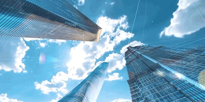 鍥炰笉鍘荤殑绾界害鍒颁笉浜嗙殑宸撮粠閰嶉煶,鍥炰笉鍘荤殑閲岀害绛変笉鍒扮殑宸撮粠