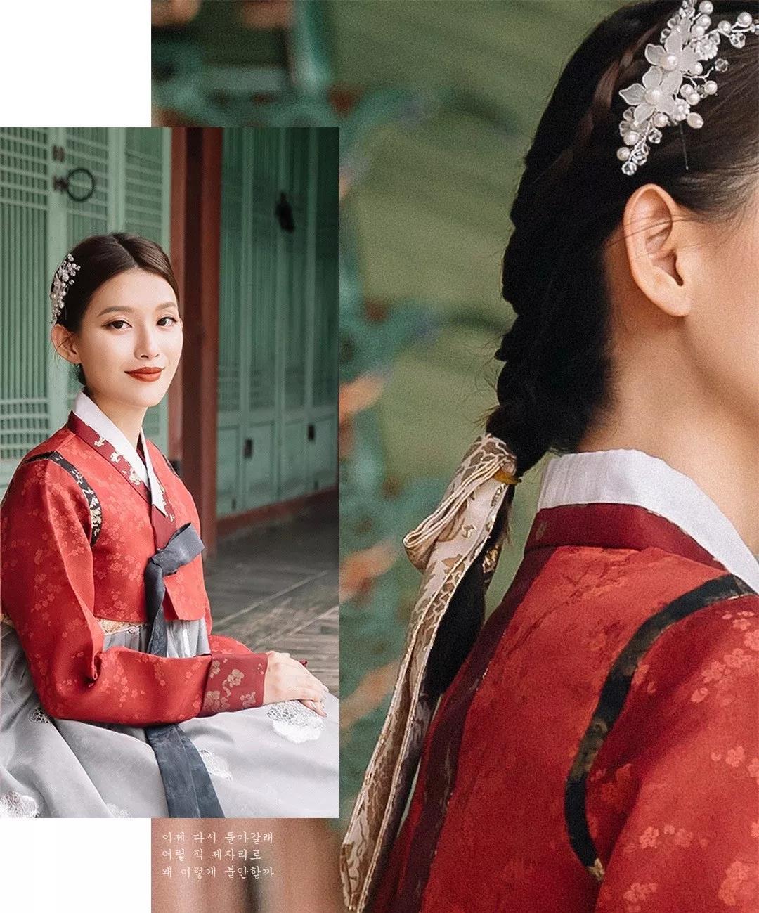 如何正确搭配显高又显瘦春游穿搭,一身非常时尚的穿搭既显高又显瘦