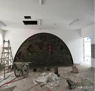 城市双修与城市规划,2019城市双修项目