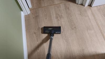 520送女朋友什么礼物比较好？除了包包，这几款智能产品值推荐