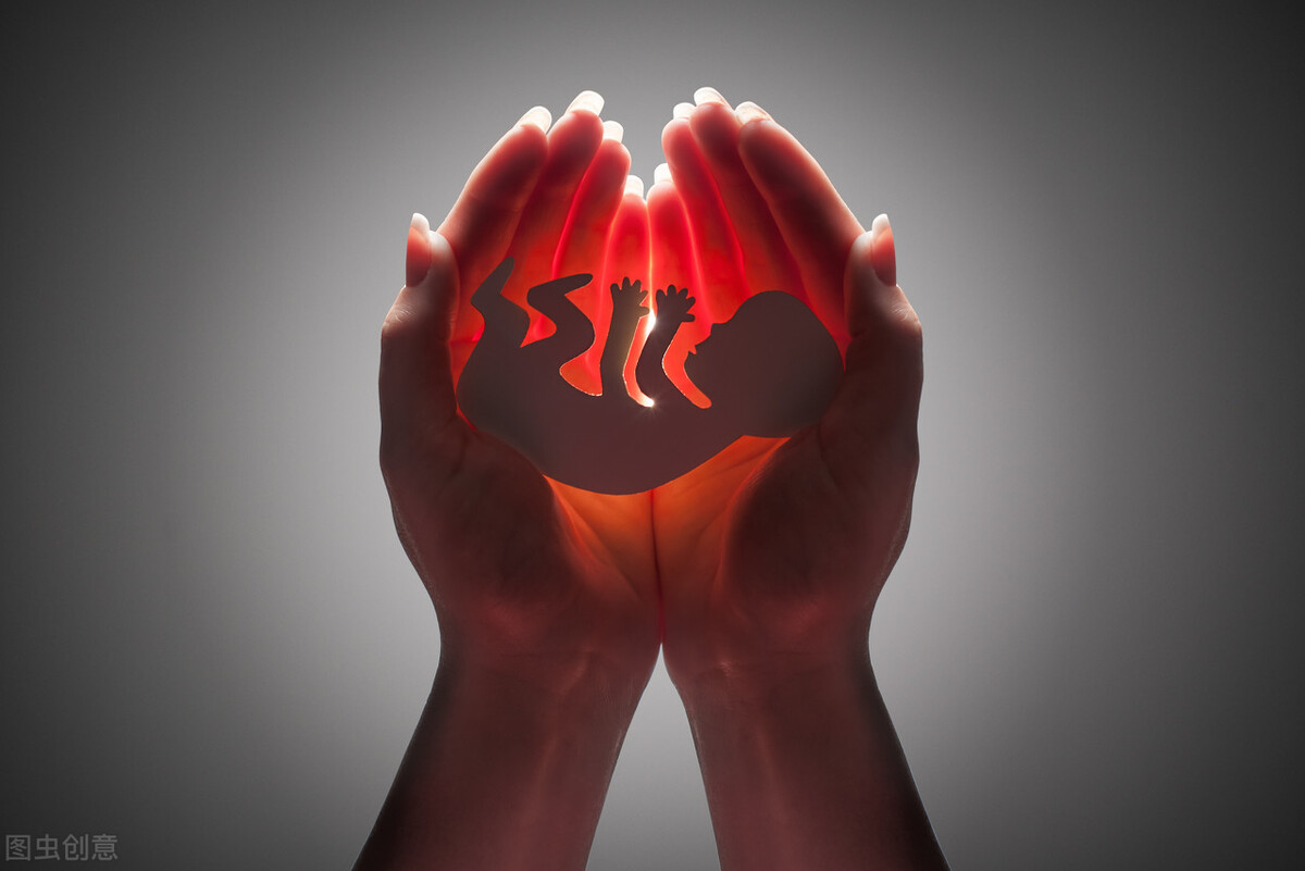 为什么女性流产后特别容易怀孕,女性流产会有什么因果