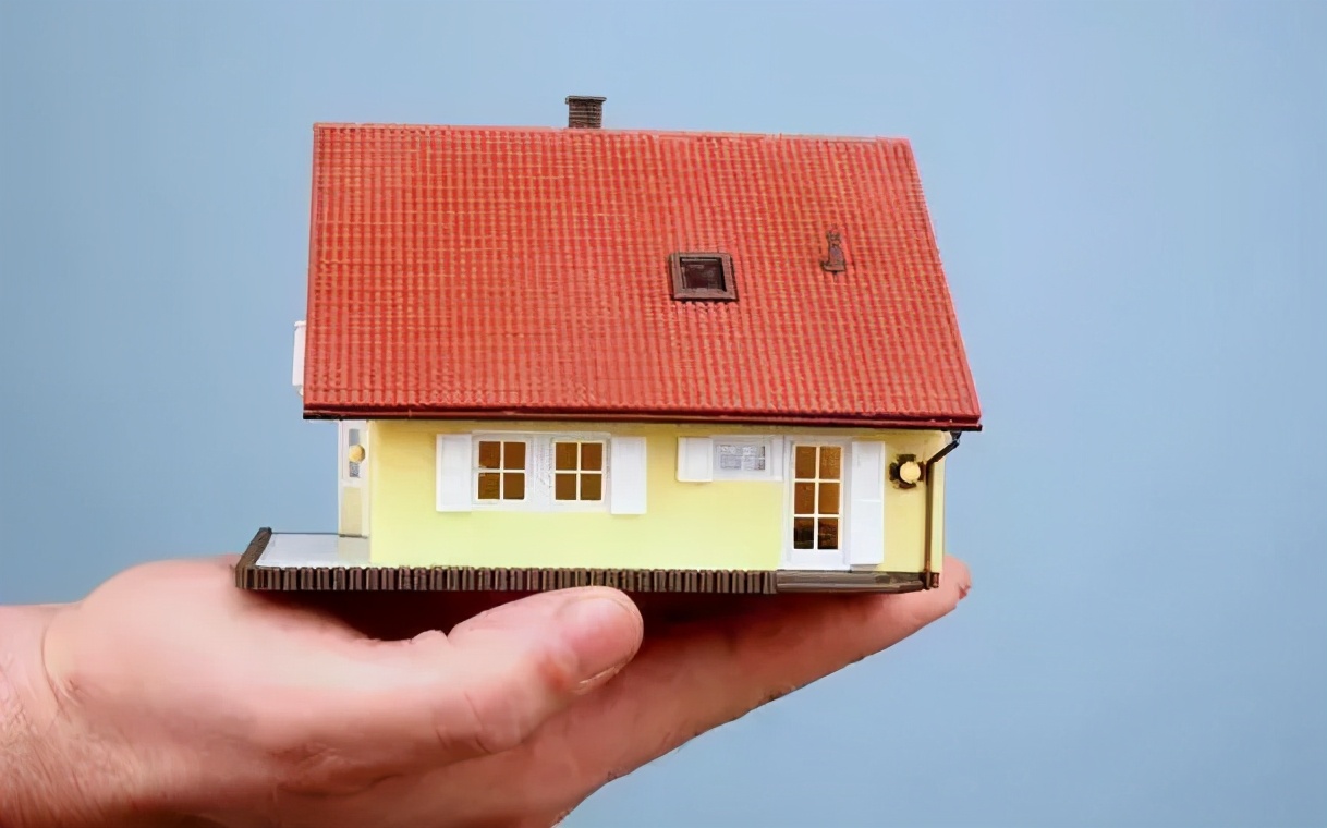 开发商建好的房子可以拆改吗,自己的房子开发商可以强制拆吗