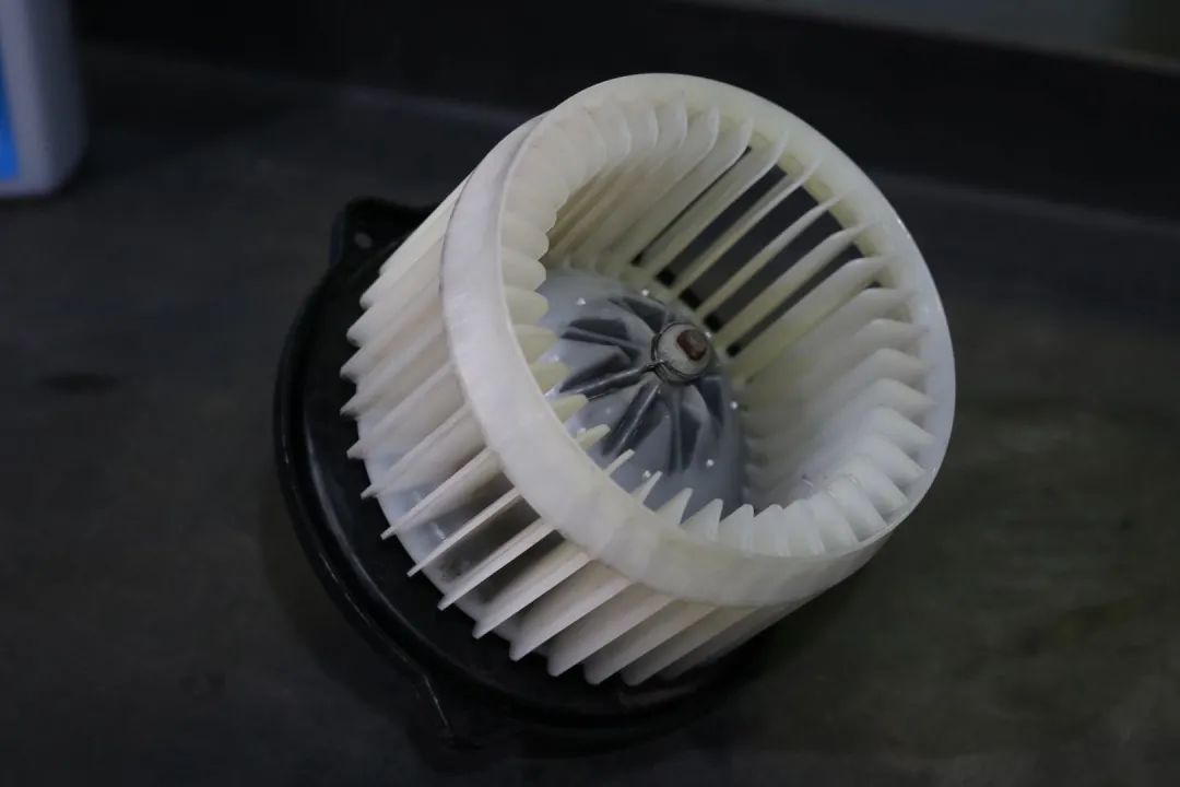 初代飞度gd3型动派,第一代飞度gd3黑武士