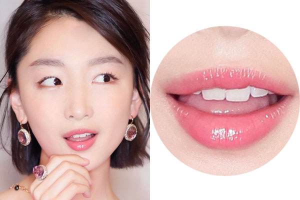 怎样化妆不显老显凶,怎么化妆又丑又自然