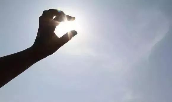 治疗近视的真相,关于近视眼科的9大谣言