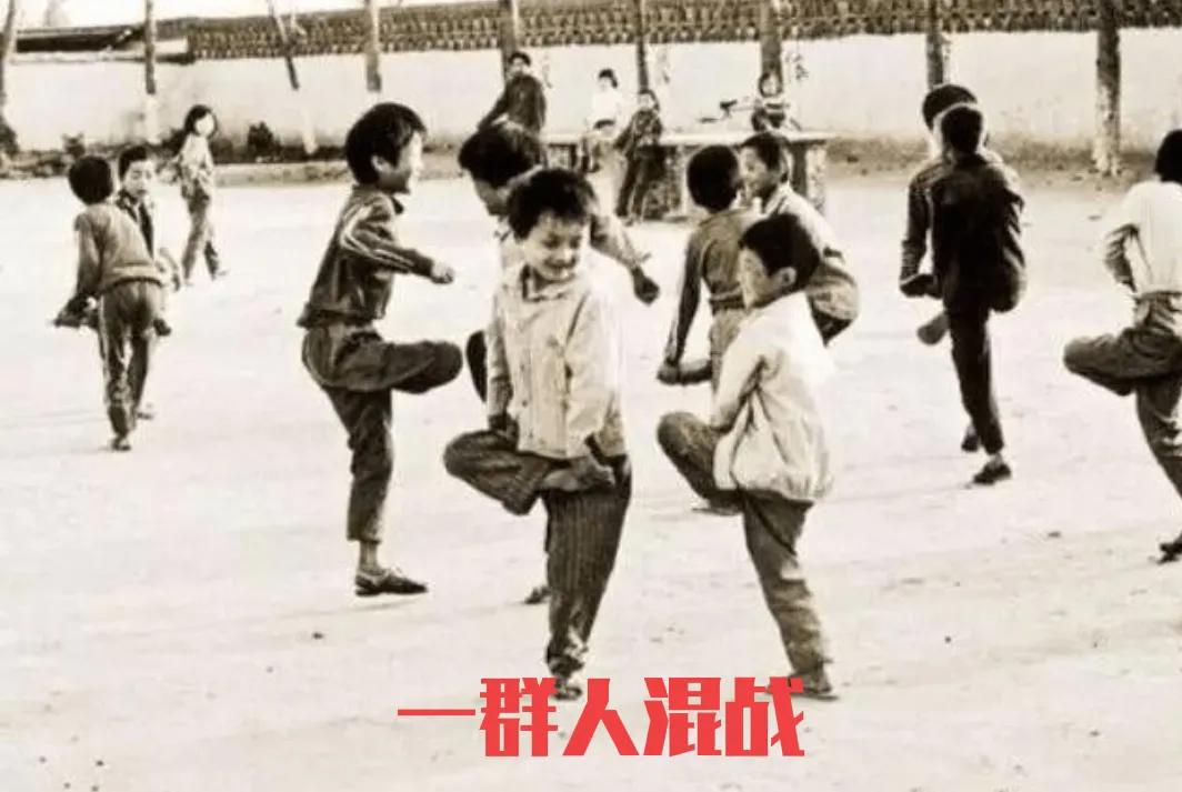 70后童年玩游戏的回忆完整版视频,70后80后童年经典游戏回忆