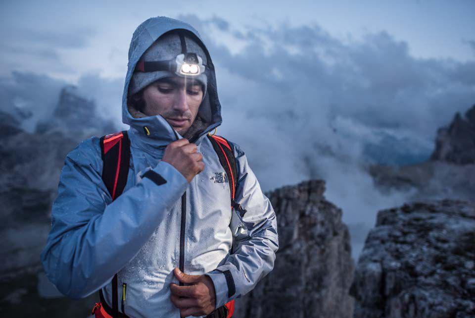 世界顶级户外运动品牌排行榜,牧高笛户外运动品牌是哪国品牌