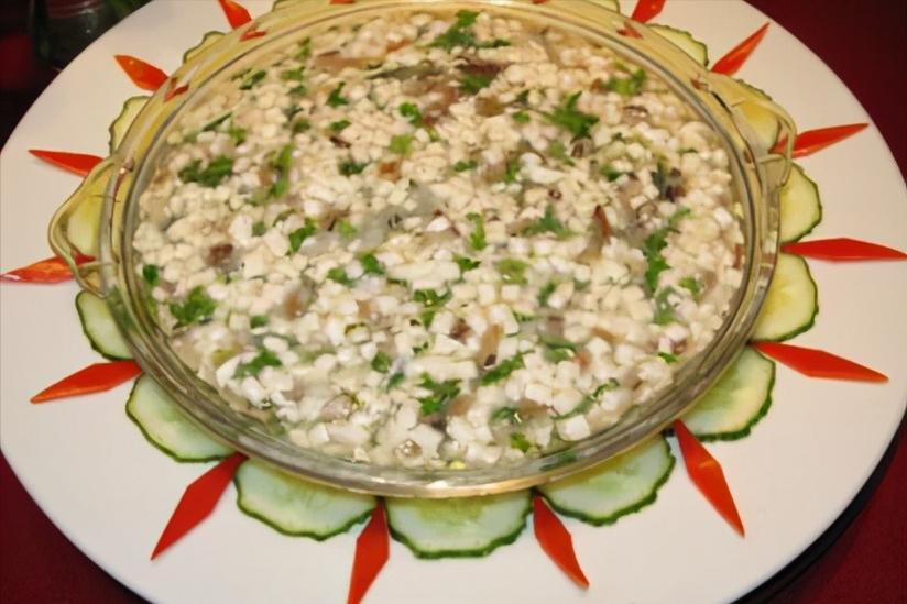 冬天婺源绝美旅游攻略,去婺源两天攻略