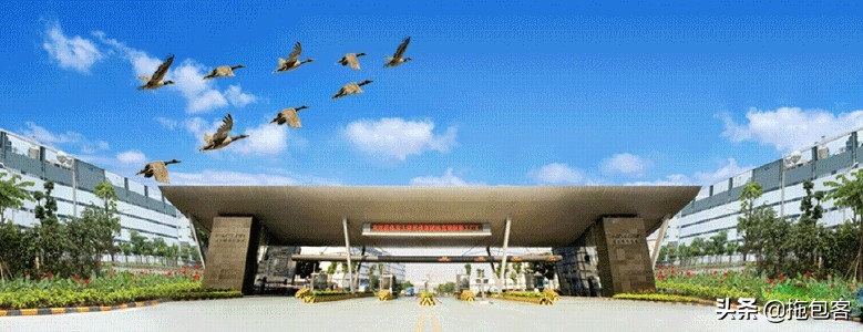 富士康招聘信息最新招聘条件,富士康招聘条件信息最新今天