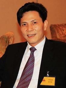 来自福建的10大富豪,福建6位千亿富豪