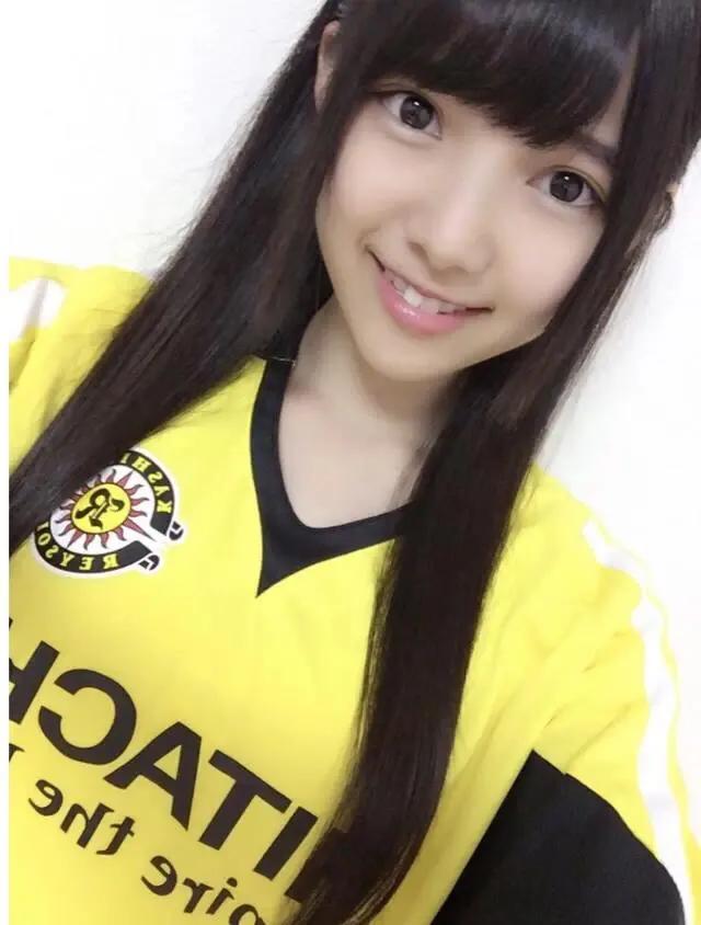 日本j联赛球队名字,日本足球j联赛成绩及排名