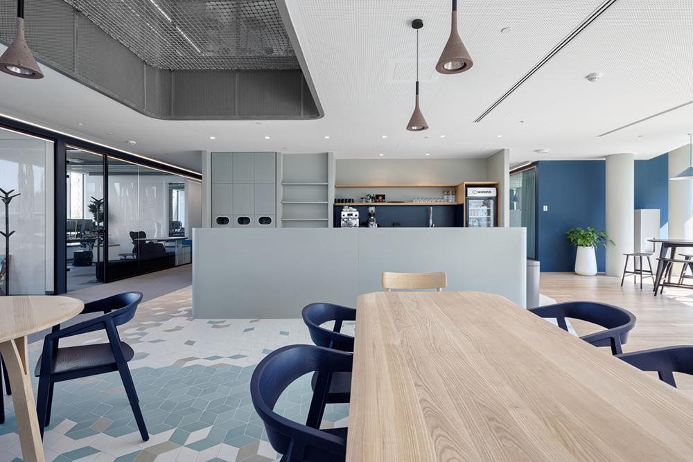 游戏工作室设计布局图,游戏工作室设计欣赏