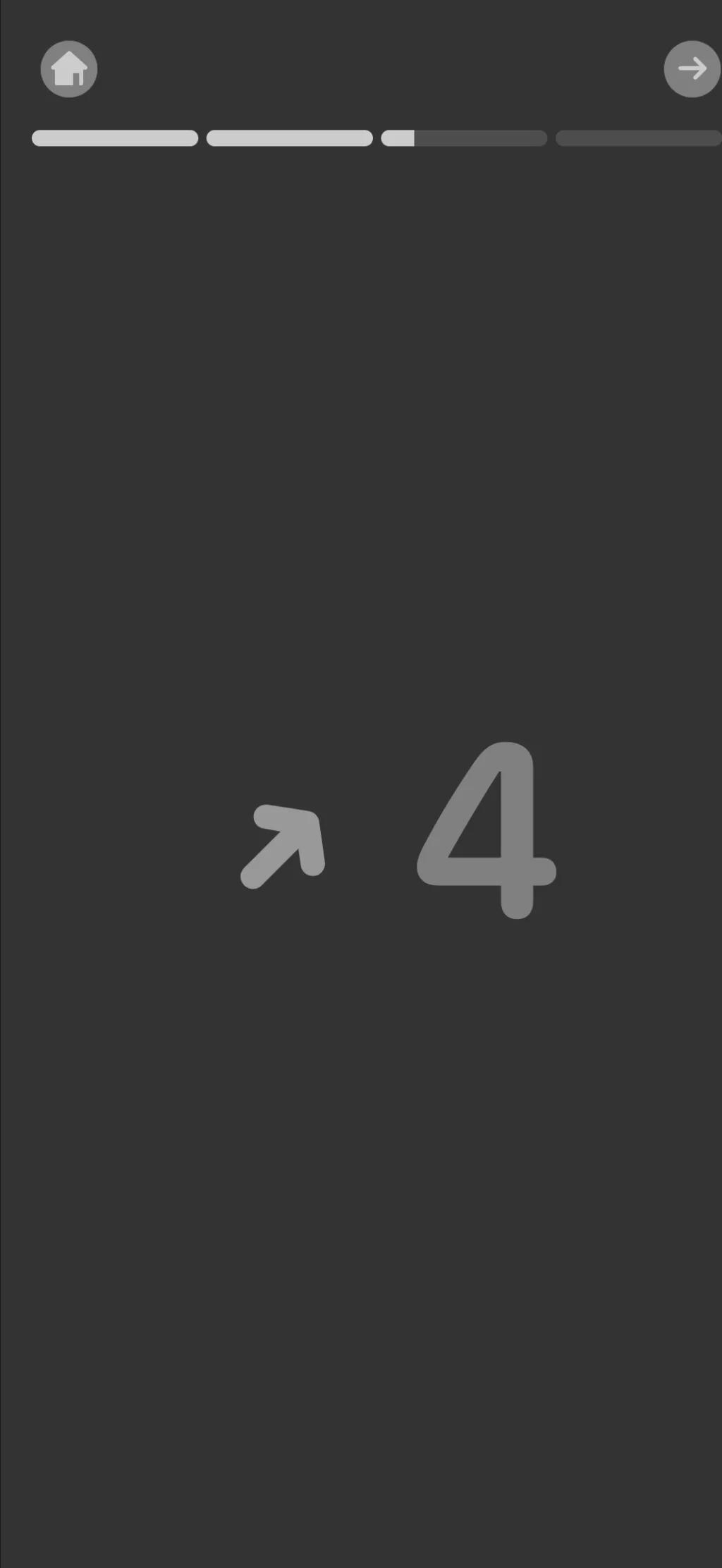 实用好用的app推荐一下免费下载,最实用的app软件推荐