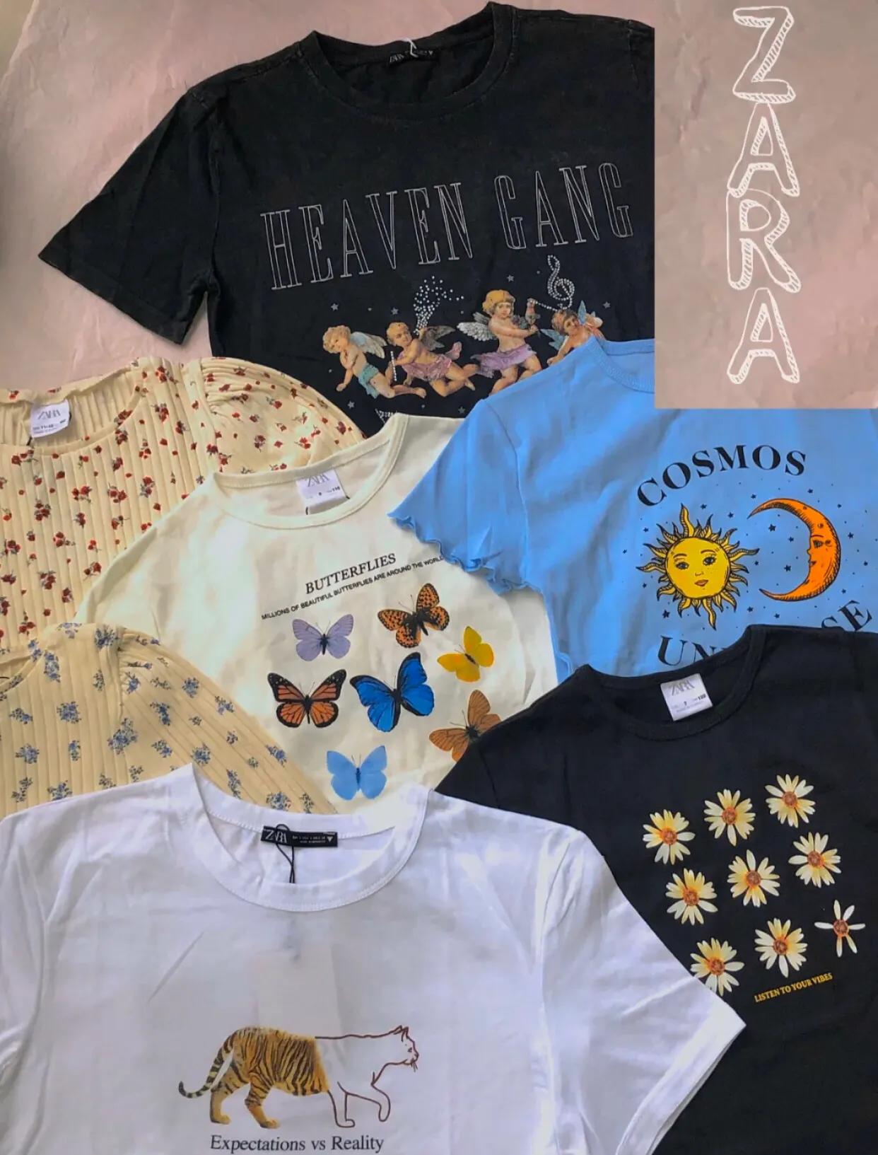 zara童装男童6-12岁潮流,西班牙的品牌zara童装的价格