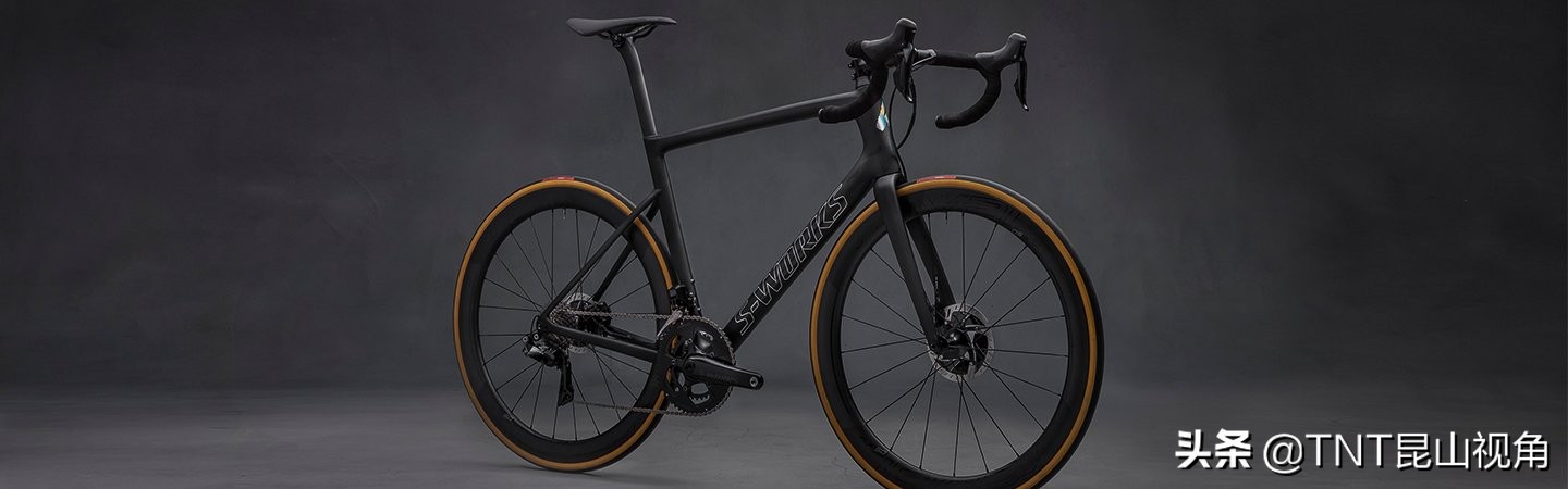 捷安特碳纤维公路自行车品牌,公路自行车骑行服品牌十大推荐